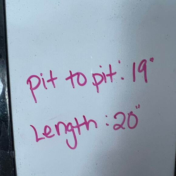 Free People Pullover Gray Cropped Hoodie Size XS Oversized Boxy Fit - Picture 9 of 9